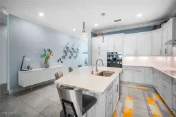 Picture of 21490 Strada Nuova Cir D315, Estero, FL 33928