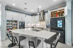 Picture of 21490 Strada Nuova Cir D315, Estero, FL 33928