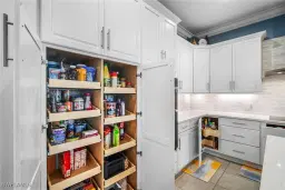 Picture of 21490 Strada Nuova Cir D315, Estero, FL 33928