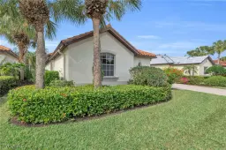 Picture of 12560 Wildcat Cove Cir, Estero, FL 33928