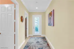 Picture of 12560 Wildcat Cove Cir, Estero, FL 33928