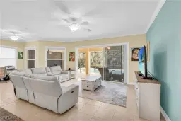 Picture of 12560 Wildcat Cove Cir, Estero, FL 33928