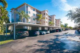 Picture of 19880 Breckenridge Dr 307, Estero, FL 33928