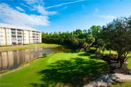 Picture of 19880 Breckenridge Dr 307, Estero, FL 33928