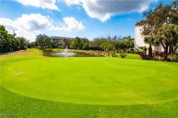 Picture of 19880 Breckenridge Dr 307, Estero, FL 33928
