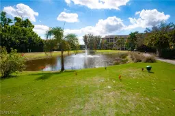 Picture of 19880 Breckenridge Dr 307, Estero, FL 33928