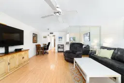 Picture of 1153 Cambridge G, Deerfield Beach, FL 33442