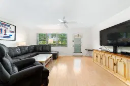 Picture of 1153 Cambridge G, Deerfield Beach, FL 33442