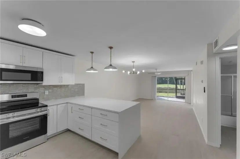 Picture of 13130 White Marsh Ln 103, Fort Myers FL 33912