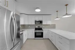 Picture of 13130 White Marsh Ln 103, Fort Myers, FL 33912