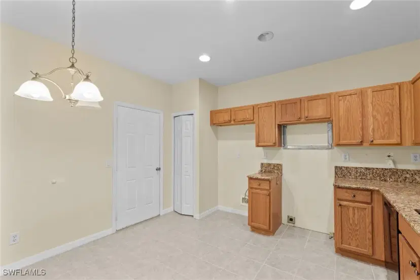 Picture of 4031 Cherrybrook Loop, Fort Myers FL 33966