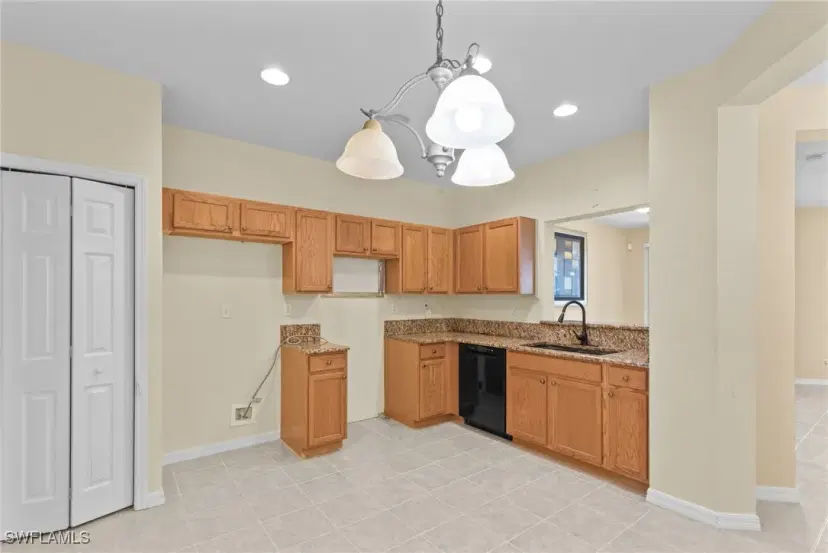 Picture of 4031 Cherrybrook Loop, Fort Myers FL 33966