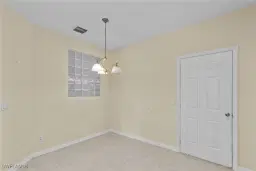 Picture of 4031 Cherrybrook Loop, Fort Myers, FL 33966