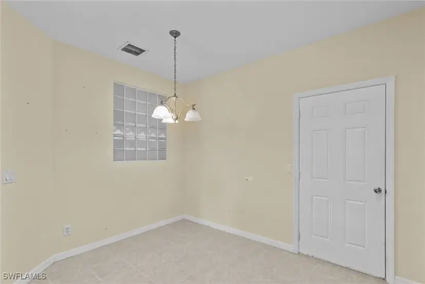 Picture of 4031 Cherrybrook Loop, Fort Myers FL 33966