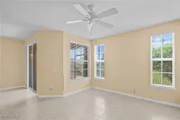 Picture of 4031 Cherrybrook Loop, Fort Myers, FL 33966