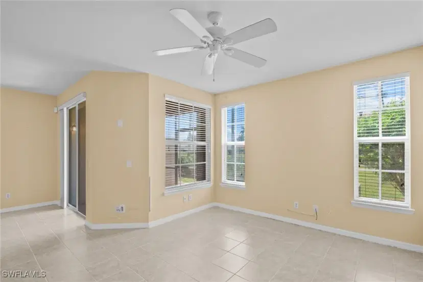 Picture of 4031 Cherrybrook Loop, Fort Myers FL 33966