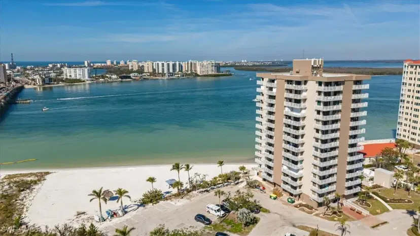 Picture of 8701 Estero Blvd 502, Bonita Springs FL 33931