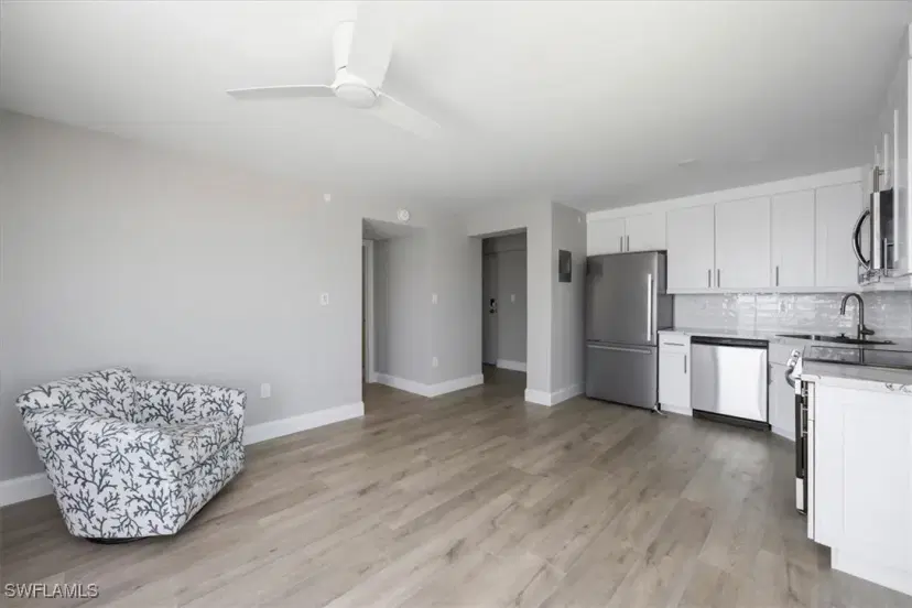 Picture of 8701 Estero Blvd 502, Bonita Springs FL 33931
