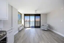 Picture of 8701 Estero Blvd 502, Bonita Springs, FL 33931