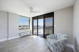 Picture of 8701 Estero Blvd 502, Bonita Springs, FL 33931