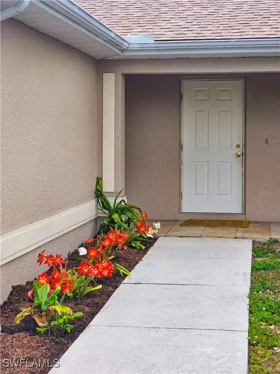Picture of 13350 Second St, Fort Myers FL 33905