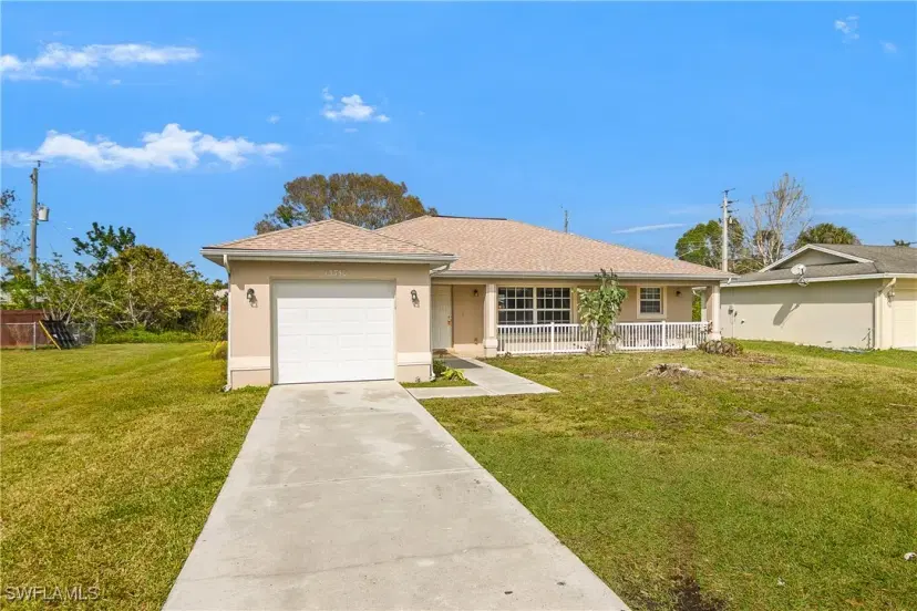 Picture of 13350 Second St, Fort Myers FL 33905