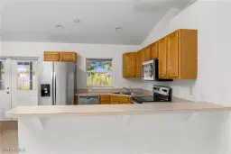 Picture of 13350 Second St, Fort Myers, FL 33905
