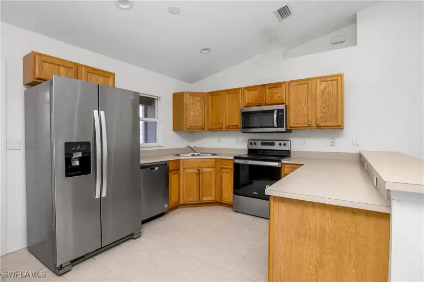 Picture of 13350 Second St, Fort Myers FL 33905