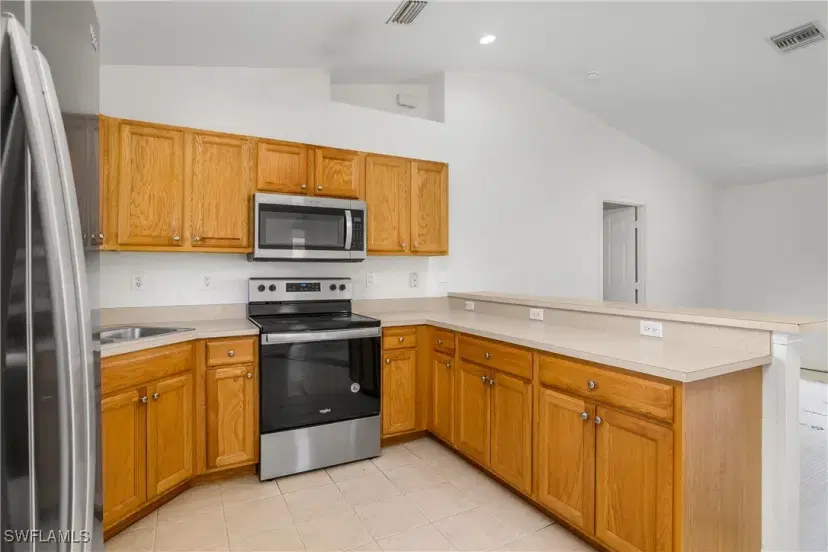 Picture of 13350 Second St, Fort Myers FL 33905