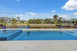 Picture of 1078 Cottonwood Ct, Marco Island, FL 34145