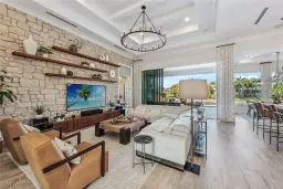 Picture of 1078 Cottonwood Ct, Marco Island, FL 34145