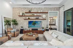 Picture of 1078 Cottonwood Ct, Marco Island, FL 34145