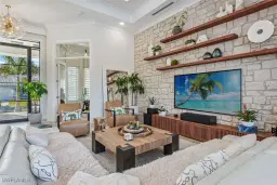 Picture of 1078 Cottonwood Ct, Marco Island, FL 34145