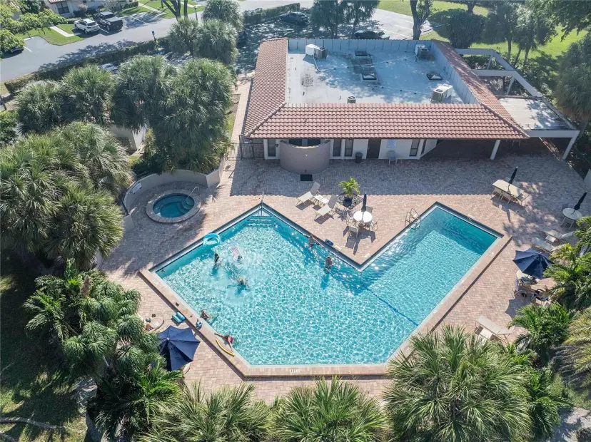 Picture of 3583 Deer Creek Palladian Cir 3583, Deerfield Beach FL 33442