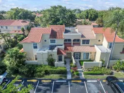 Picture of 3583 Deer Creek Palladian Cir 3583, Deerfield Beach, FL 33442