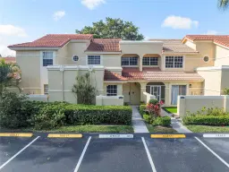 Picture of 3583 Deer Creek Palladian Cir 3583, Deerfield Beach, FL 33442