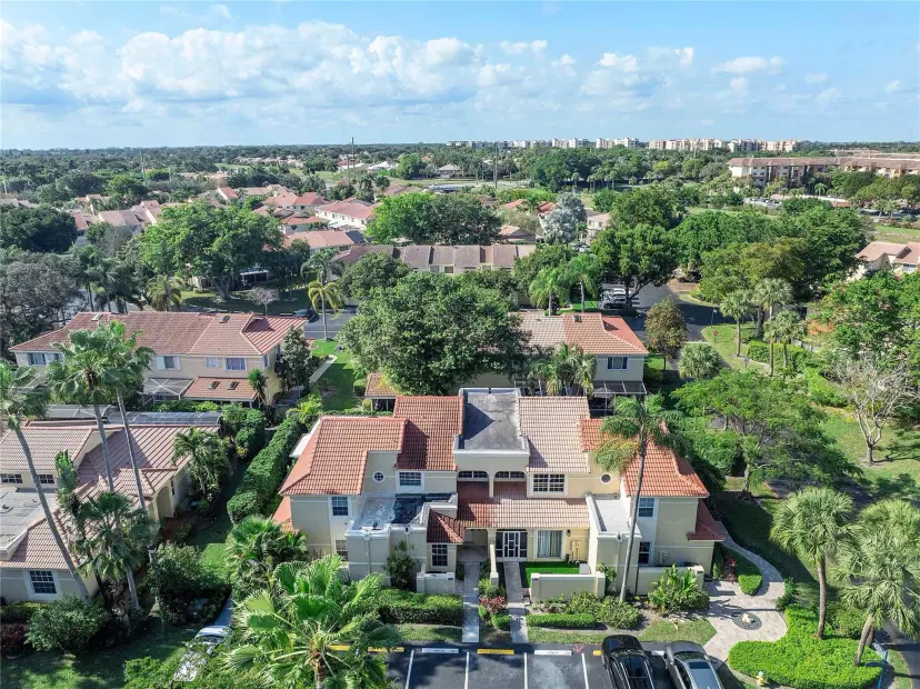 Picture of 3583 Deer Creek Palladian Cir 3583, Deerfield Beach FL 33442