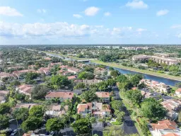 Picture of 3583 Deer Creek Palladian Cir 3583, Deerfield Beach, FL 33442
