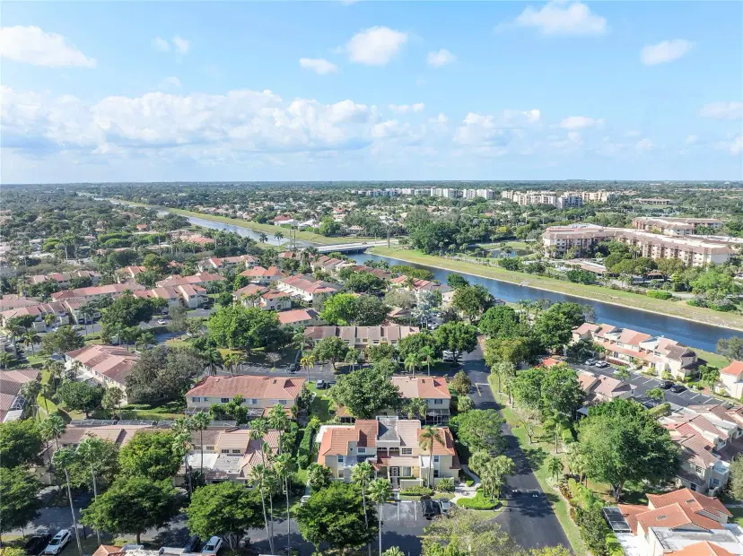 Picture of 3583 Deer Creek Palladian Cir 3583, Deerfield Beach FL 33442