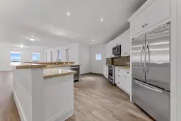 Picture of 455 E Palmetto Park 6E, Boca Raton, FL 33432