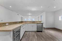 Picture of 455 E Palmetto Park 6E, Boca Raton, FL 33432