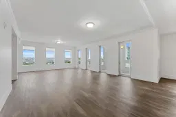 Picture of 455 E Palmetto Park 6E, Boca Raton, FL 33432