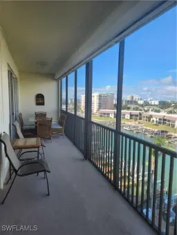 Picture of 4451 Bay Beach Ln 463, Fort Myers Beach, FL 33931