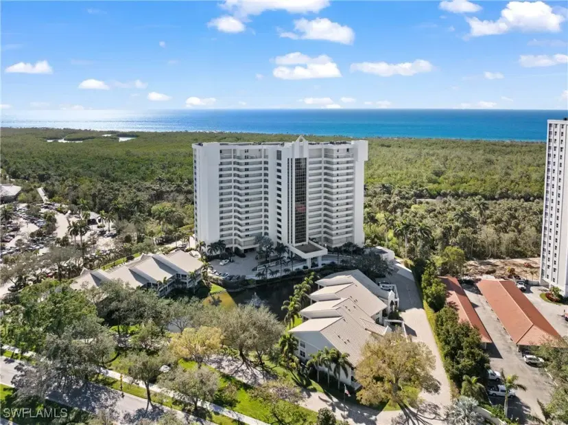 Picture of 6361 Pelican Bay Blvd 201, Naples FL 34108