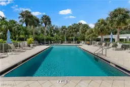 Picture of 6361 Pelican Bay Blvd 201, Naples, FL 34108
