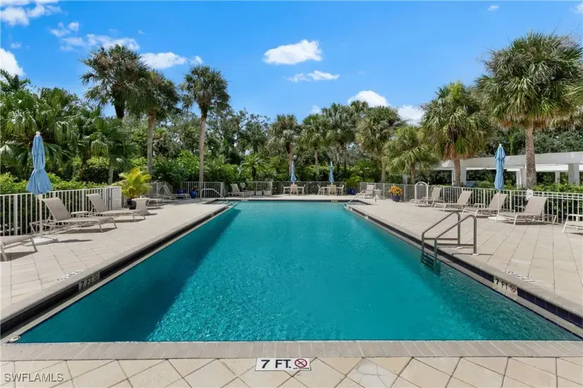 Picture of 6361 Pelican Bay Blvd 201, Naples FL 34108