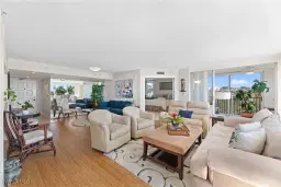 Picture of 6361 Pelican Bay Blvd 201, Naples, FL 34108