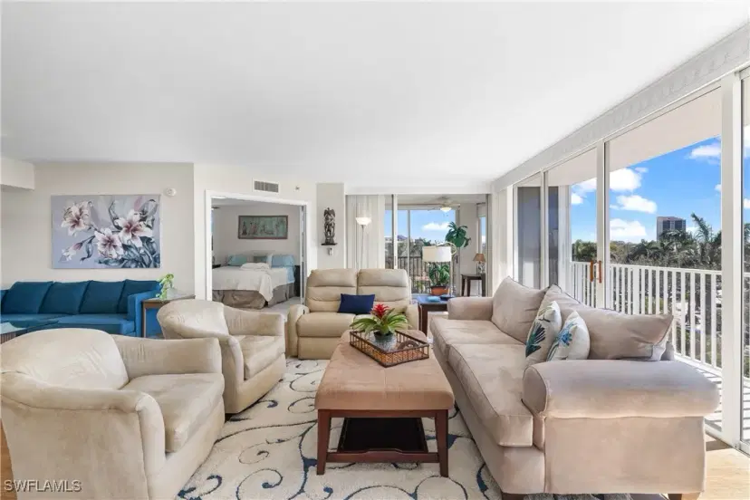 Picture of 6361 Pelican Bay Blvd 201, Naples FL 34108