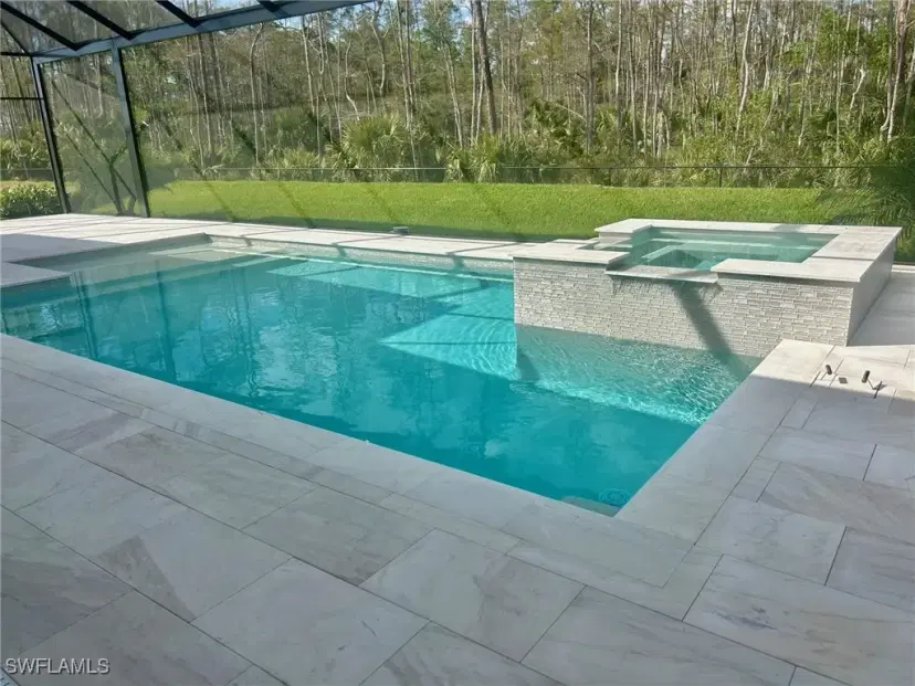 Picture of 9531 Caymas Way, Naples FL 34114