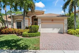 Picture of 5722 Sterling Lake Drive, Fort Pierce, FL 34951